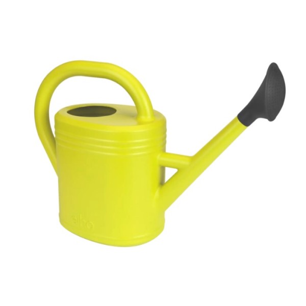 Regador Garden Watering 13lt 