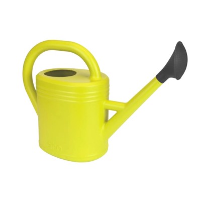 Regador Garden Watering 10lt