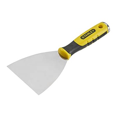 Espátula Stanley Inox 101mm STHT0-05786