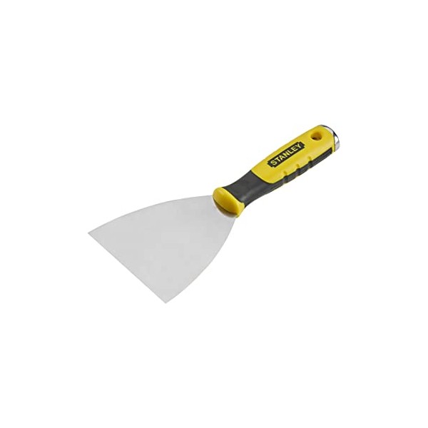 Espátula Stanley Inox 101mm STHT0-05786