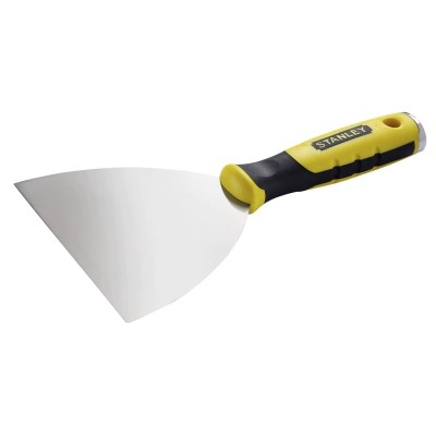 Espátula Stanley Inox 125mm STHT0-05799