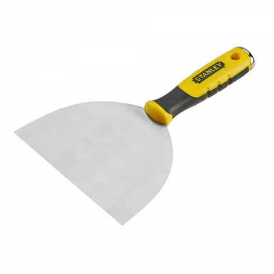 Espátula Stanley Inox 152mm STHT0-05864