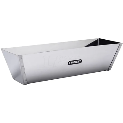 Gaveta Inox 305mm Stanley STHT0-05867