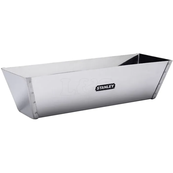 Gaveta Inox 305mm Stanley STHT0-05867