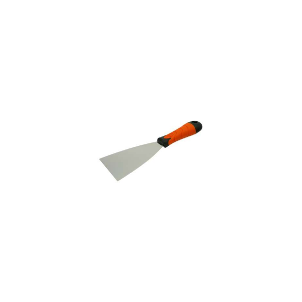 N/A