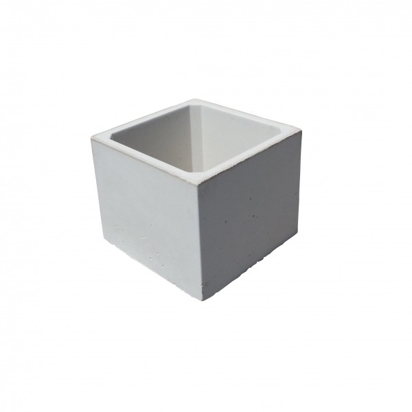 Conduta/Fuga Betão 30x30x20 