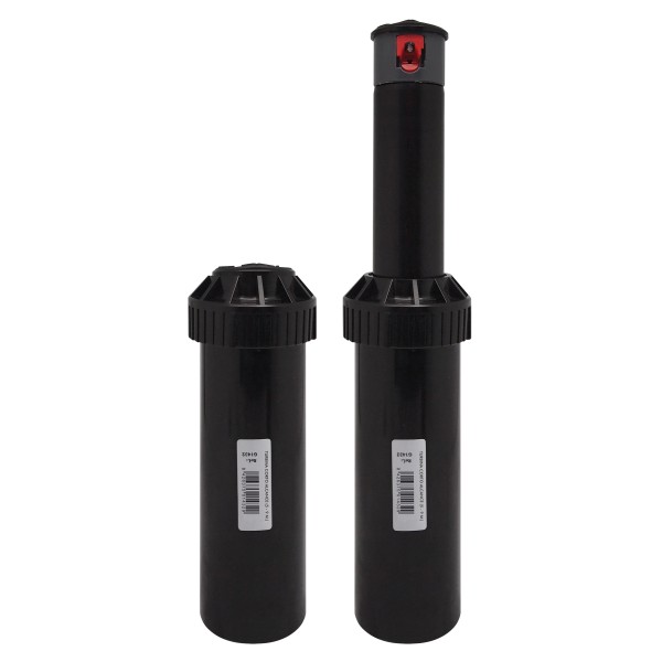 Aspressor Curto Alcance Pro 02