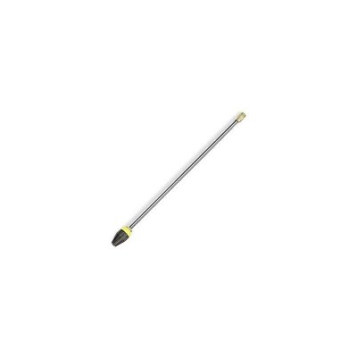 Lança Rotativa Kranzle KR42403-03