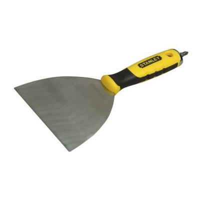 Espátula Stanley Inox PH2 127mm STHT0-28034