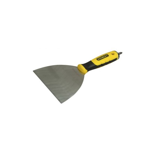 Espátula Stanley Inox PH2 127mm STHT0-28034