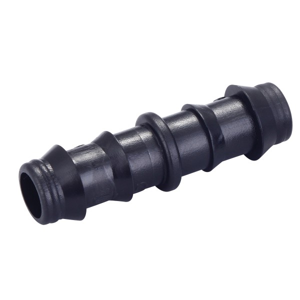 União Rega 16mm Blister 4 Uni.