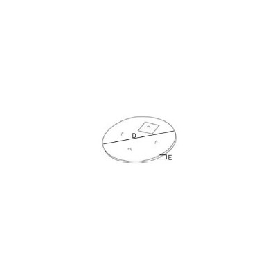 N/A