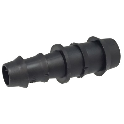 União Redução Rega 16x12mm Blister 4 Uni.