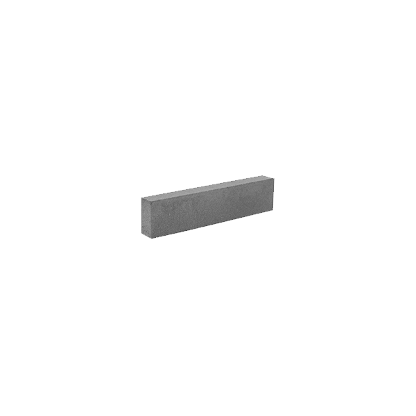 N/A