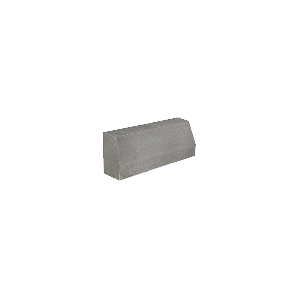 N/A