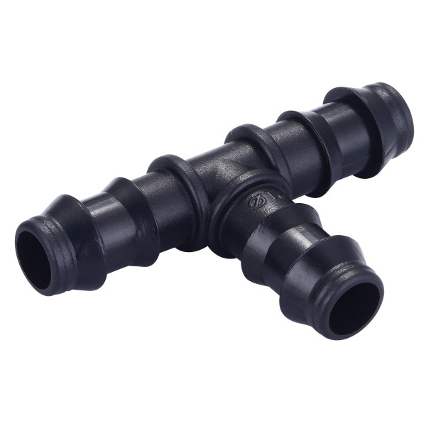 Te Rega 16x16x16mm Blister 25 Uni.