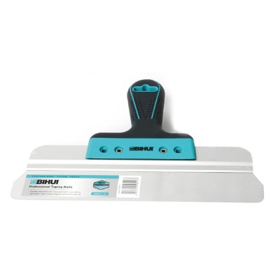 Espátula Inox 220mm PTK22 Bihui