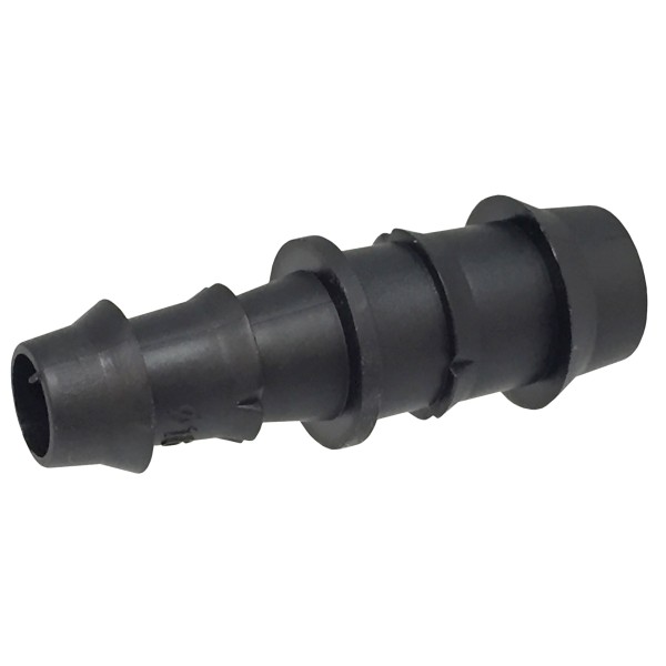 União Redução Rega 20x16mm Blister 2 Uni.