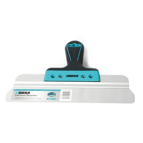 Espátula Inox 300mm PTK30 Bihui