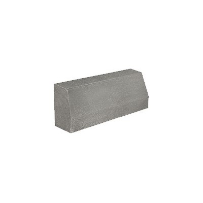 Lancil Passeio 15x12x20 1,00mt