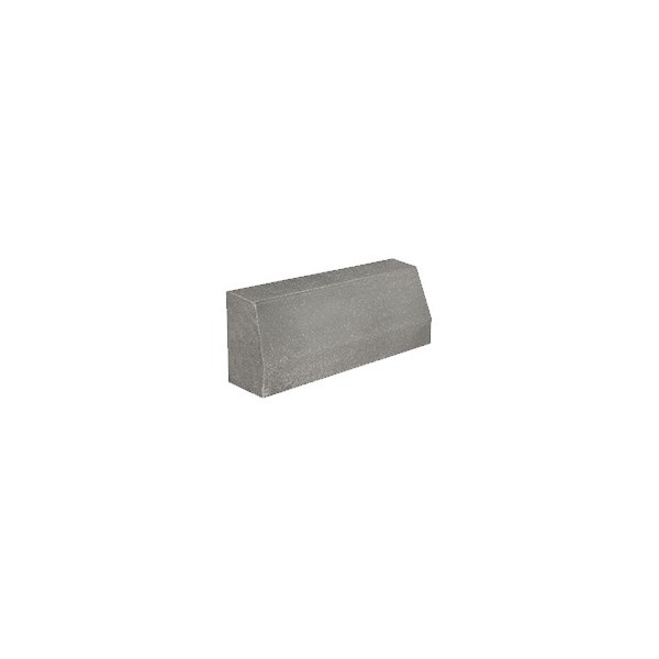 Lancil Passeio 08x06x20 1,00mt