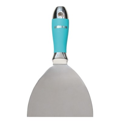 Espátula Inox 75mm PTS3 Bihui
