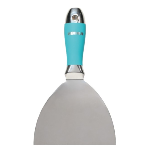 Espátula Inox 75mm PTS3 Bihui