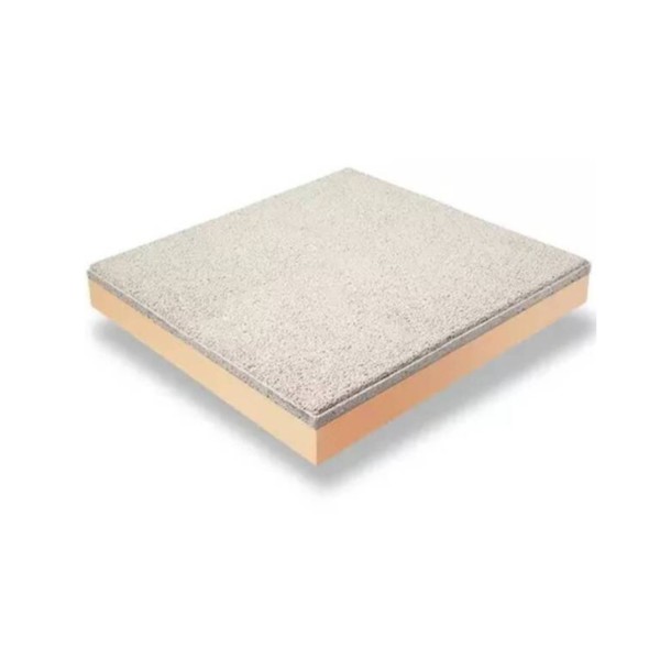 Lajeta Térmica Texlosa 40+35 R Branca