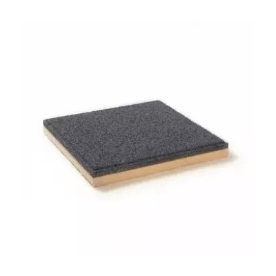 Lajeta Térmica Texlosa 40+35 R Cinza