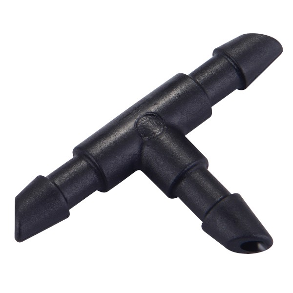 Te Rega 4x4x4mm Blister 10 Uni.