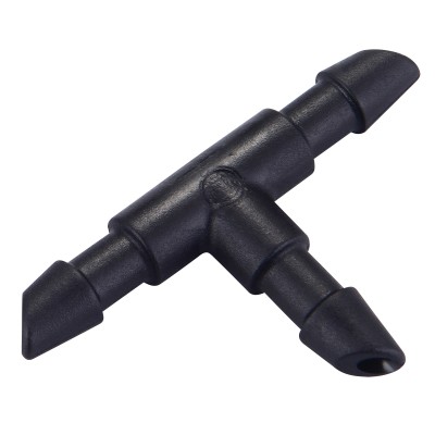 Te Rega 4x4x4mm Blister 25 Uni.
