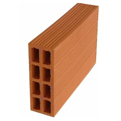 Tijolo Tradicional 30x20x7