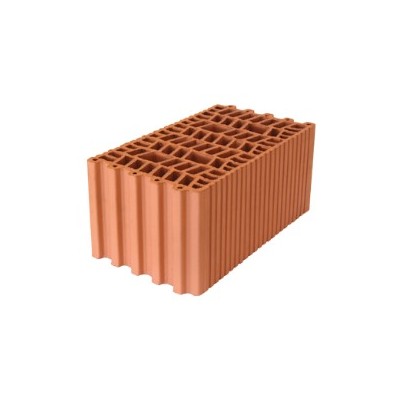 Tijolo Termico 30x19x14
