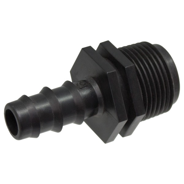Adaptador Rega Femea 1/2"x16mm Blister 1 Uni.