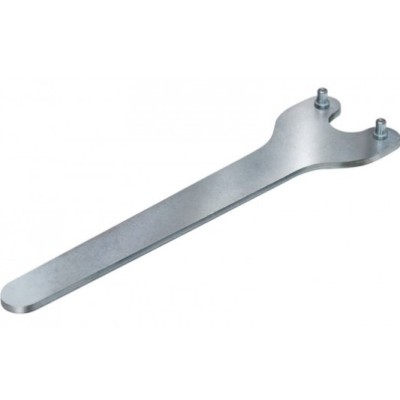 Chave P/Porca Rebarbadora 30x4