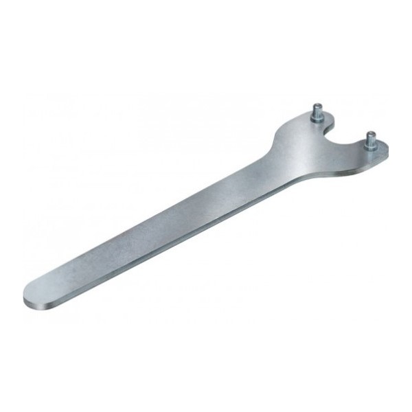 Chave P/Porca Rebarbadora 30x4