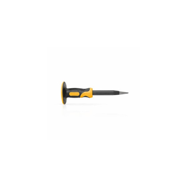 Ponteiro Macfer C/Punho 300x16mm