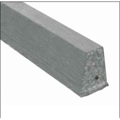 Ripa Telhado Tipo R6 - 150ml