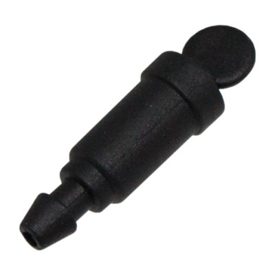 Gotejador Rega Regulavel Torke-R 0-6L/H Blister 25 Uni.
