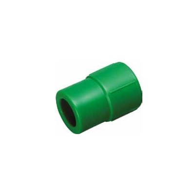 União Redução PP-R Verde 32x20 