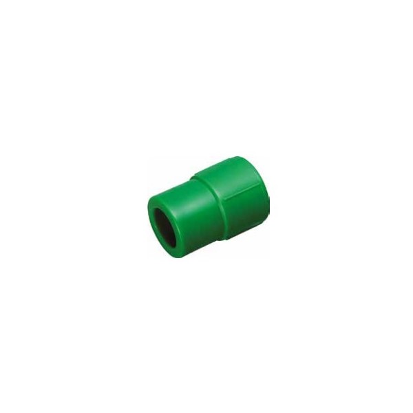 União Redução PP-R Verde 32x20 