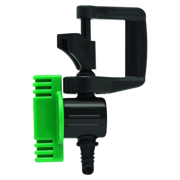 Microaspersor Rega Varijet Blister 3 Uni.