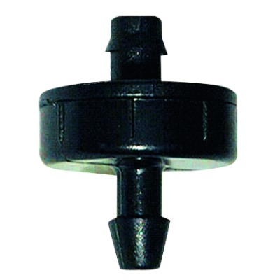 Gotejador Rega Autocompensado Auto-Drip 4L/H
