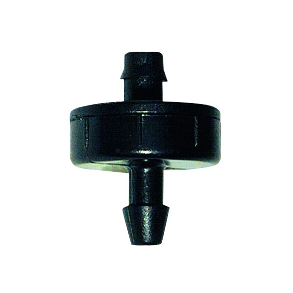 Gotejador Rega Autocompensado Auto-Drip 4L/H