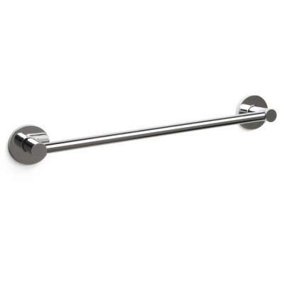 Toalheiro Base Duche Martins 600mm