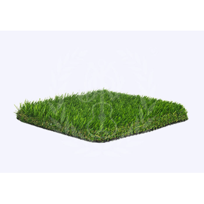 Relva Artificial Chelsea 20mm Cast/Verde