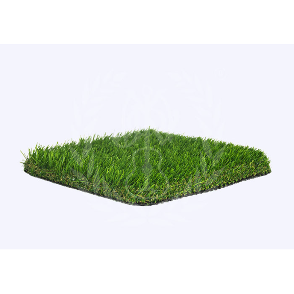 Relva Artificial Chelsea 20mm Cast/Verde