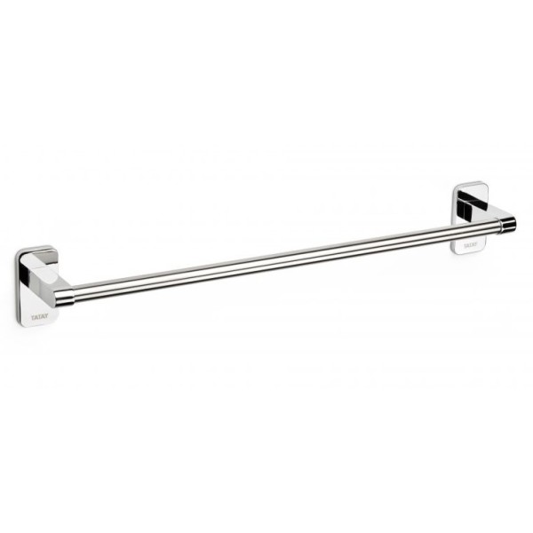 Toalheiro Lavetório Slim 450mm