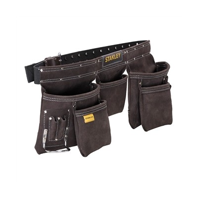 Bolsa Dupla Stanley P/Ferram. STST1-80113