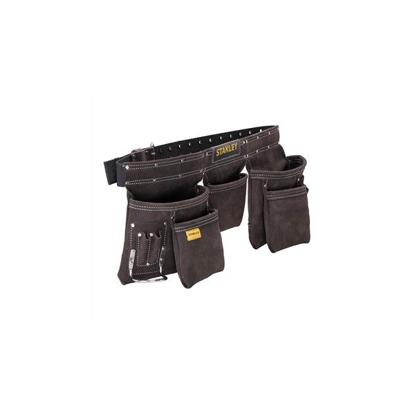Bolsa Dupla Stanley P/Ferram. STST1-80113